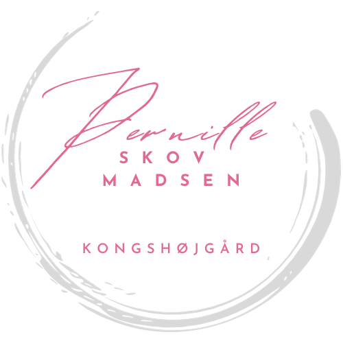 Pernille Skov Madsen